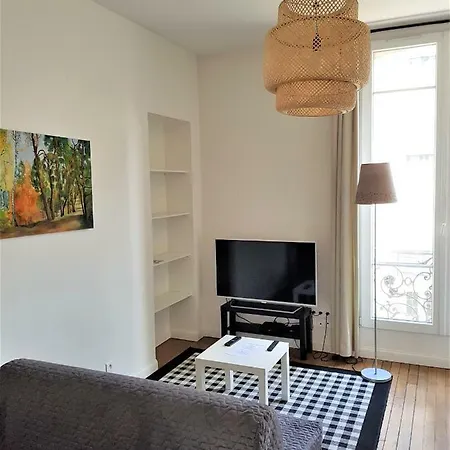 Cours Langlet * Reims